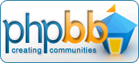 work from home Forum Index